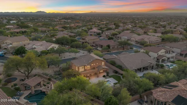 $899,000 | 8164 East Sienna Street, Mesa, AZ 85207