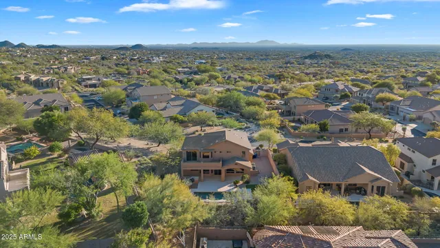 $899,000 | 8164 East Sienna Street, Mesa, AZ 85207