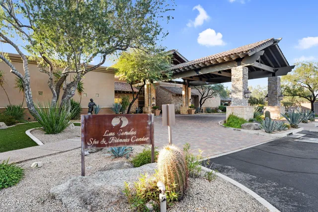 $899,000 | 8164 East Sienna Street, Mesa, AZ 85207