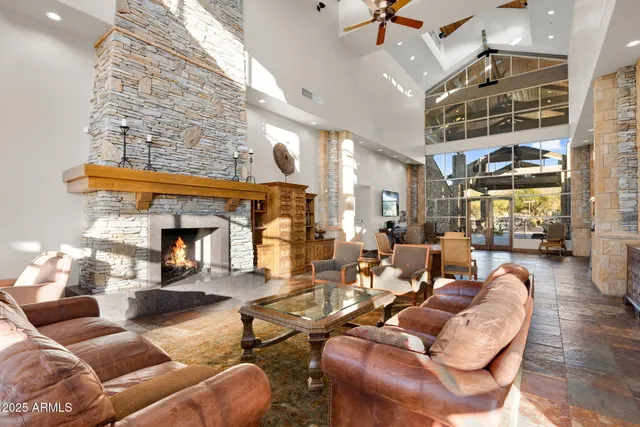 $899,000 | 8164 East Sienna Street, Mesa, AZ 85207