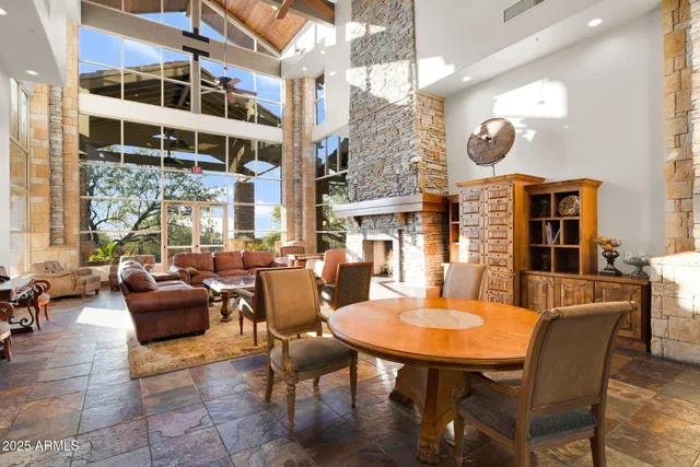 $899,000 | 8164 East Sienna Street, Mesa, AZ 85207