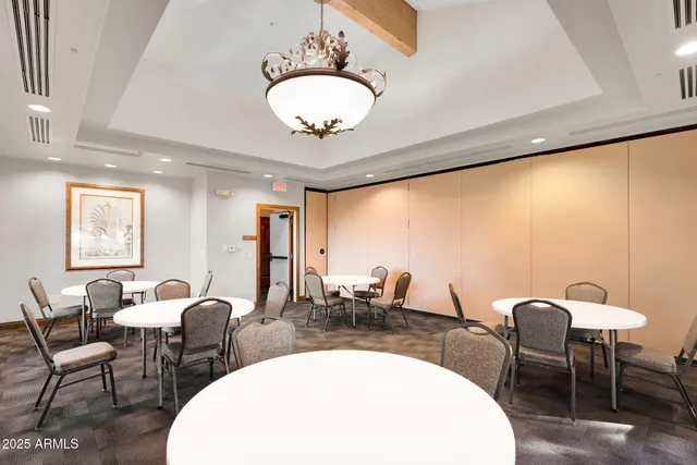 $899,000 | 8164 East Sienna Street, Mesa, AZ 85207