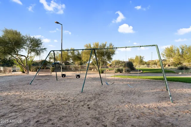 $899,000 | 8164 East Sienna Street, Mesa, AZ 85207