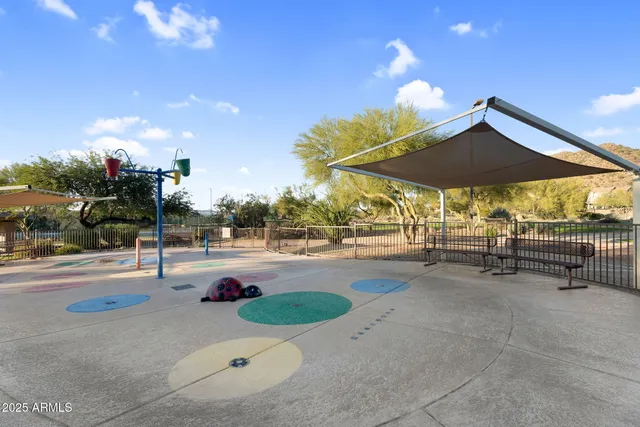 $899,000 | 8164 East Sienna Street, Mesa, AZ 85207