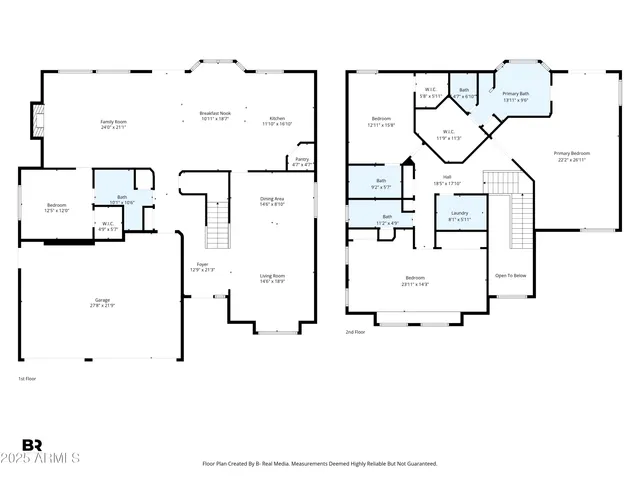$899,000 | 8164 East Sienna Street, Mesa, AZ 85207