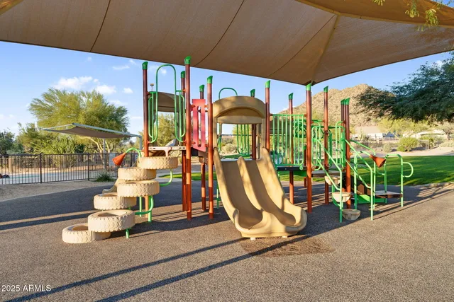 $899,000 | 8164 East Sienna Street, Mesa, AZ 85207