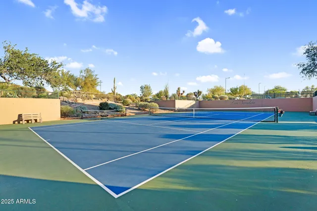 $899,000 | 8164 East Sienna Street, Mesa, AZ 85207