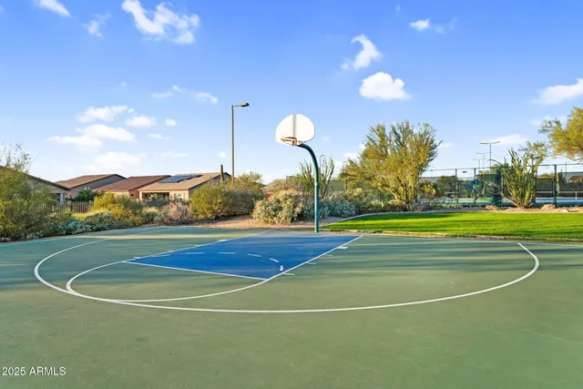 $899,000 | 8164 East Sienna Street, Mesa, AZ 85207