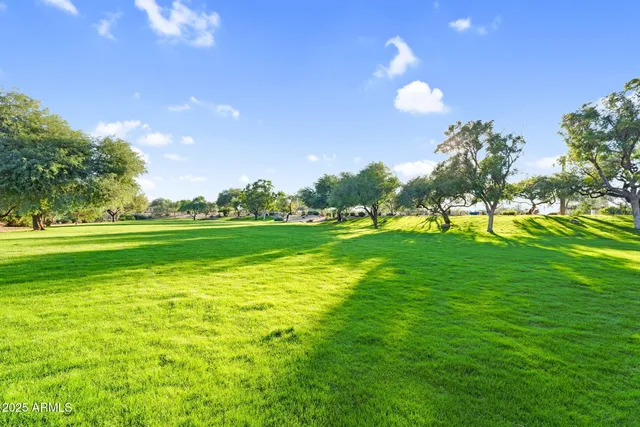 $899,000 | 8164 East Sienna Street, Mesa, AZ 85207