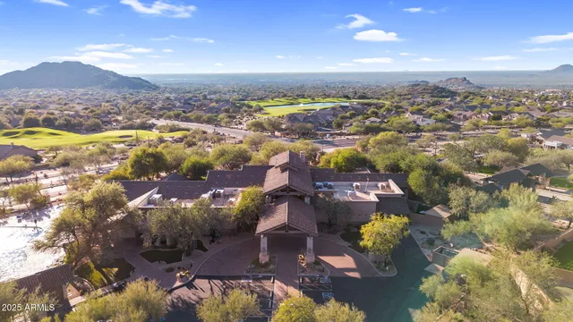 $899,000 | 8164 East Sienna Street, Mesa, AZ 85207