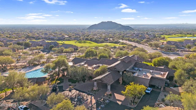 $899,000 | 8164 East Sienna Street, Mesa, AZ 85207