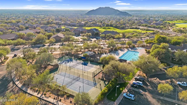 $899,000 | 8164 East Sienna Street, Mesa, AZ 85207