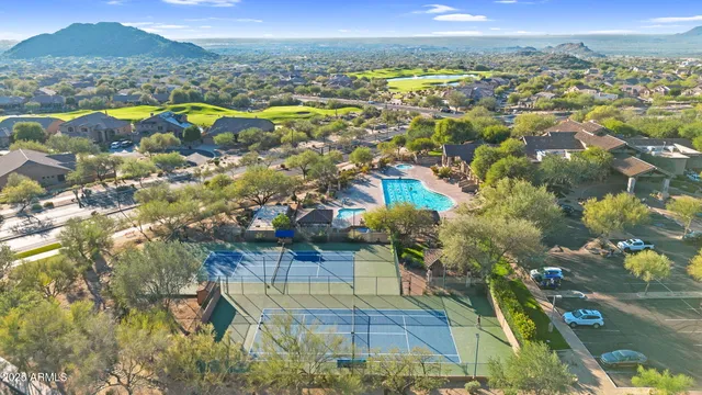 $899,000 | 8164 East Sienna Street, Mesa, AZ 85207