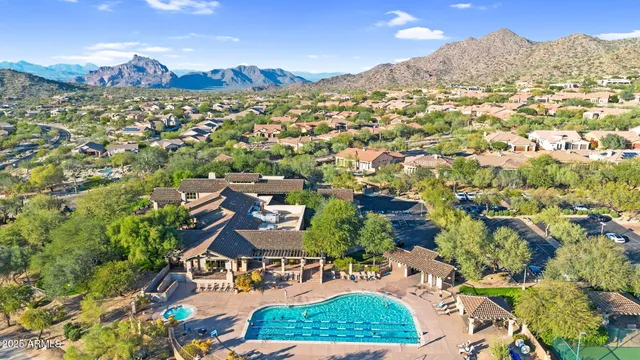 $899,000 | 8164 East Sienna Street, Mesa, AZ 85207