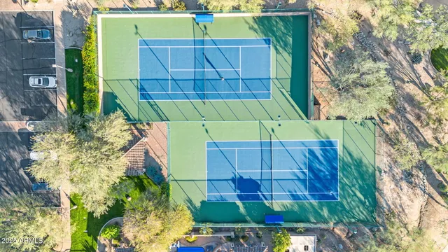 $899,000 | 8164 East Sienna Street, Mesa, AZ 85207