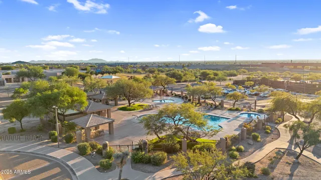 $899,000 | 8164 East Sienna Street, Mesa, AZ 85207