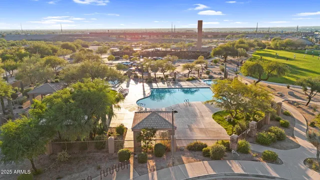 $899,000 | 8164 East Sienna Street, Mesa, AZ 85207