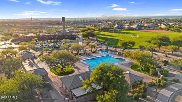 $899,000 | 8164 East Sienna Street, Mesa, AZ 85207