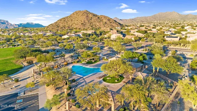 $899,000 | 8164 East Sienna Street, Mesa, AZ 85207