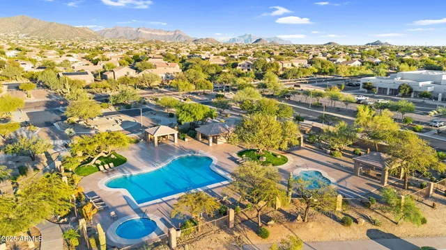 $899,000 | 8164 East Sienna Street, Mesa, AZ 85207