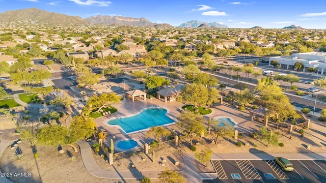 $899,000 | 8164 East Sienna Street, Mesa, AZ 85207