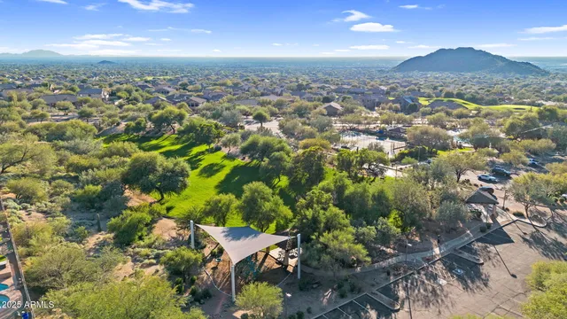 $899,000 | 8164 East Sienna Street, Mesa, AZ 85207