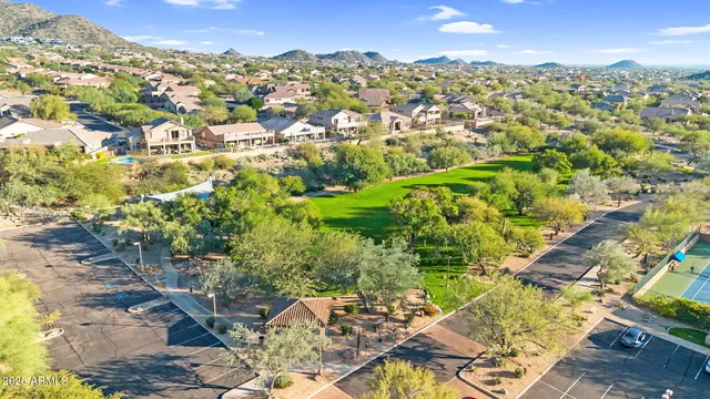 $899,000 | 8164 East Sienna Street, Mesa, AZ 85207