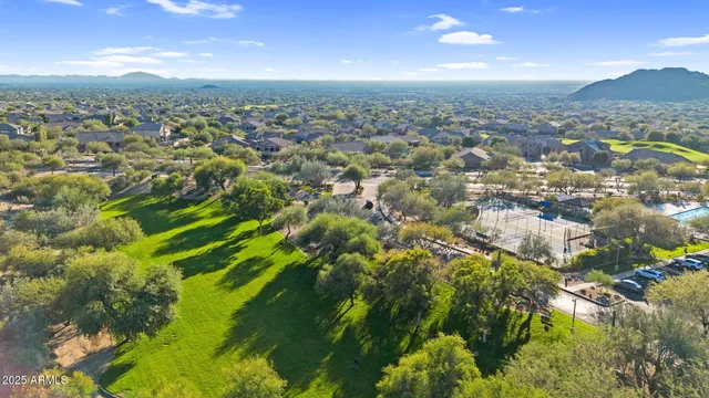 $899,000 | 8164 East Sienna Street, Mesa, AZ 85207