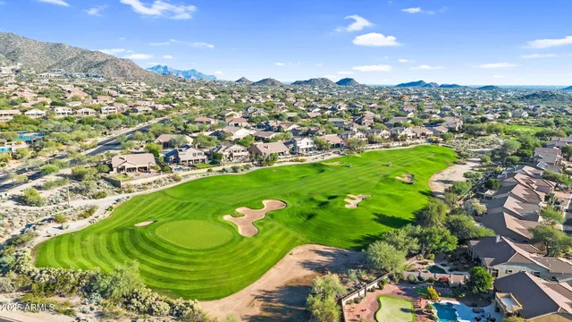 $899,000 | 8164 East Sienna Street, Mesa, AZ 85207