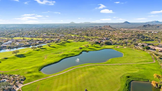 $899,000 | 8164 East Sienna Street, Mesa, AZ 85207