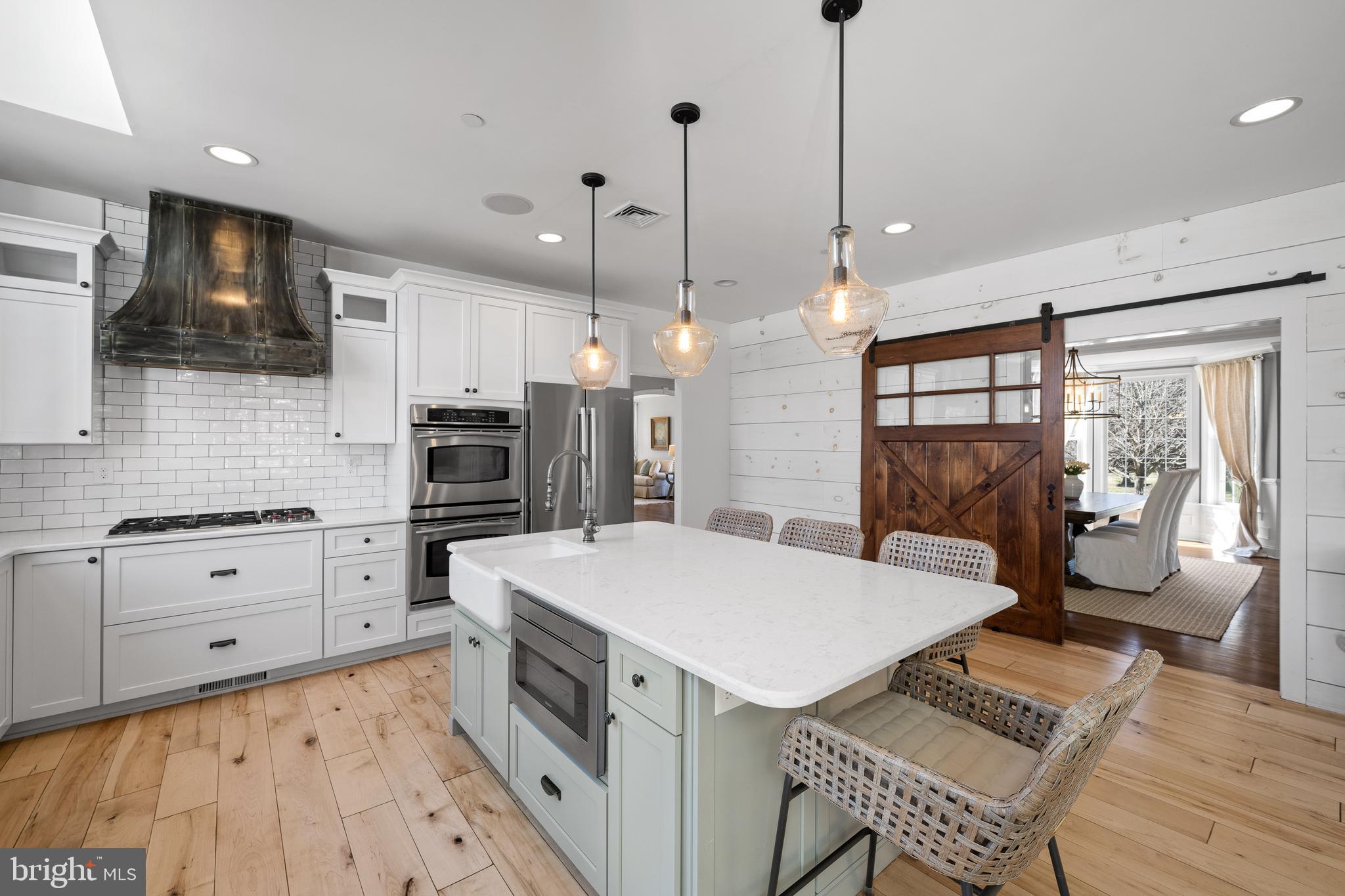 120 Springtree Road Newtown Square, PA 19073 - Photo 12 of 69