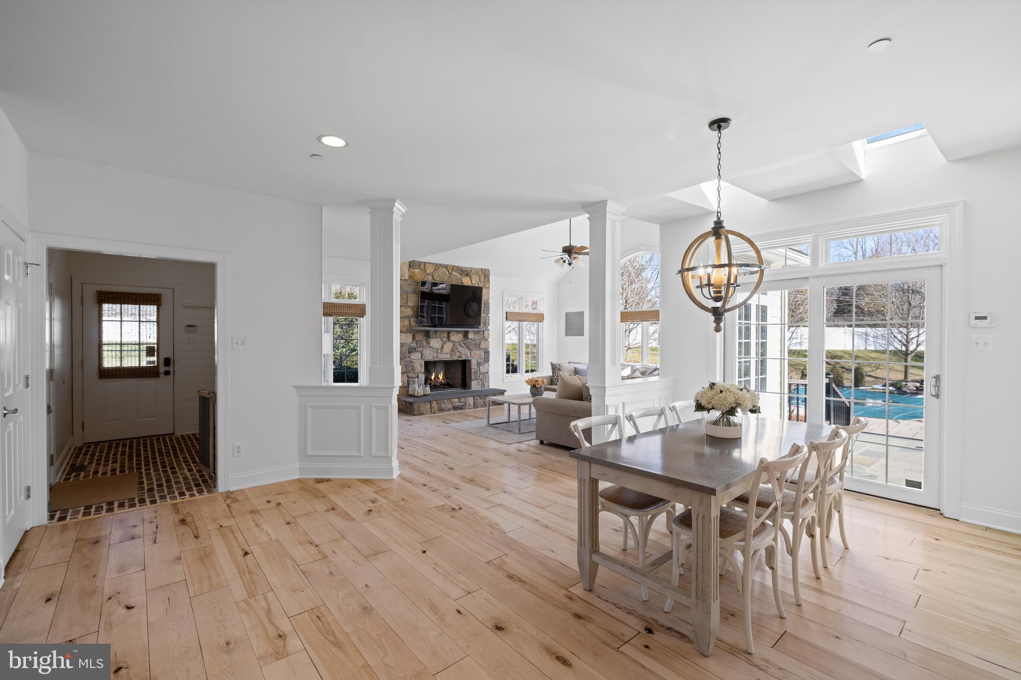 120 Springtree Road Newtown Square, PA 19073 - Photo 13 of 69