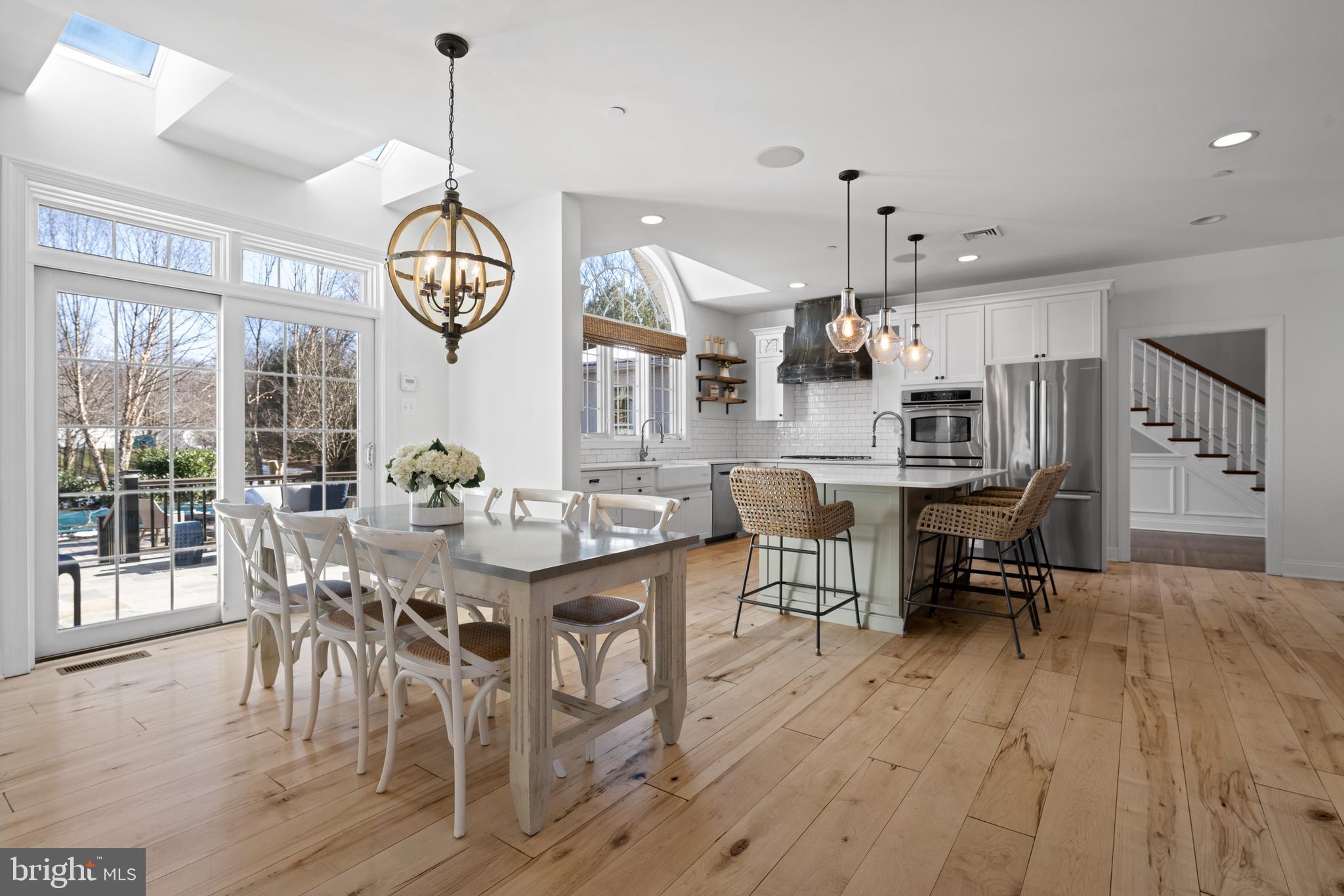 120 Springtree Road Newtown Square, PA 19073 - Photo 14 of 69