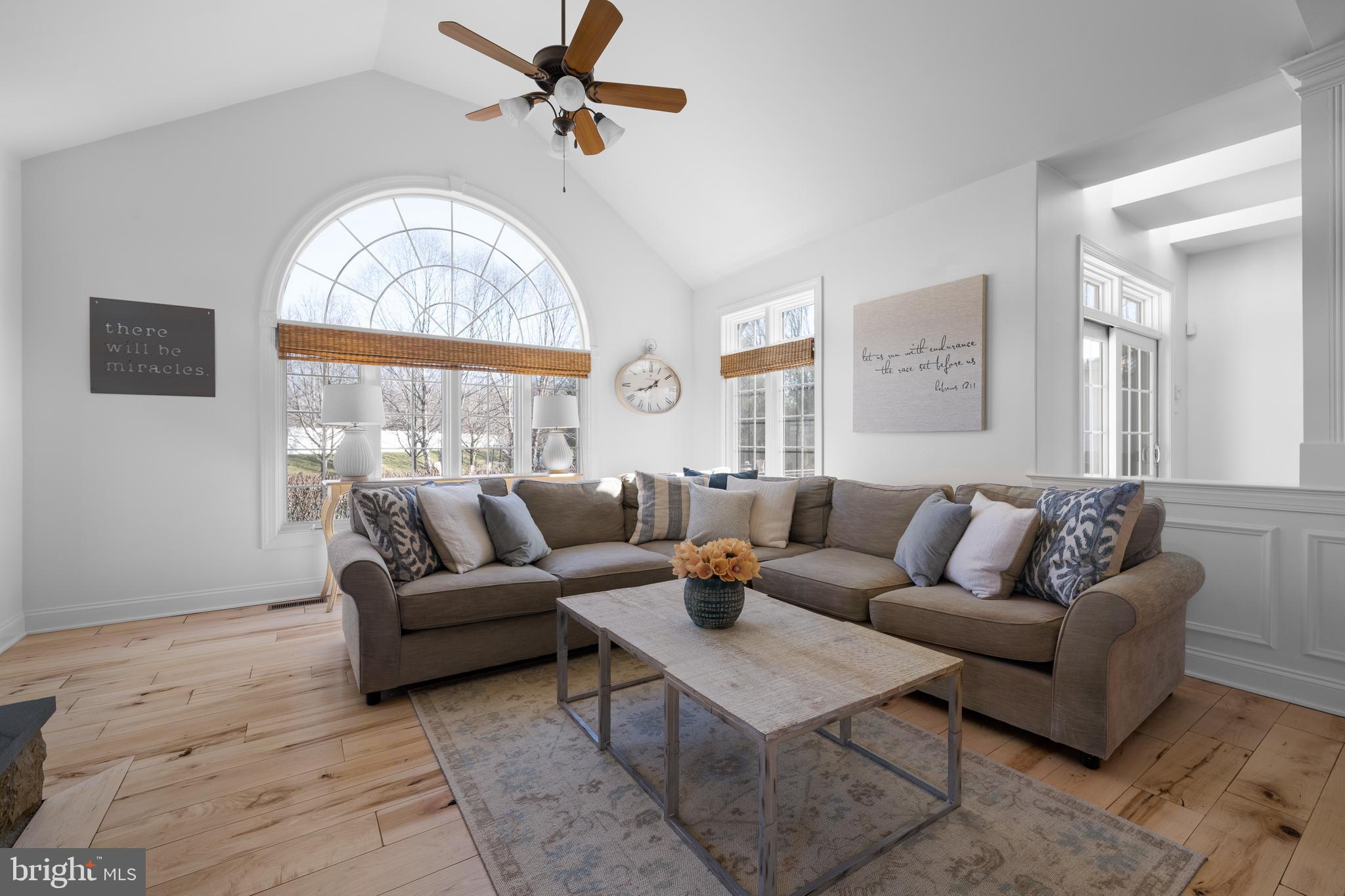 120 Springtree Road Newtown Square, PA 19073 - Photo 16 of 69