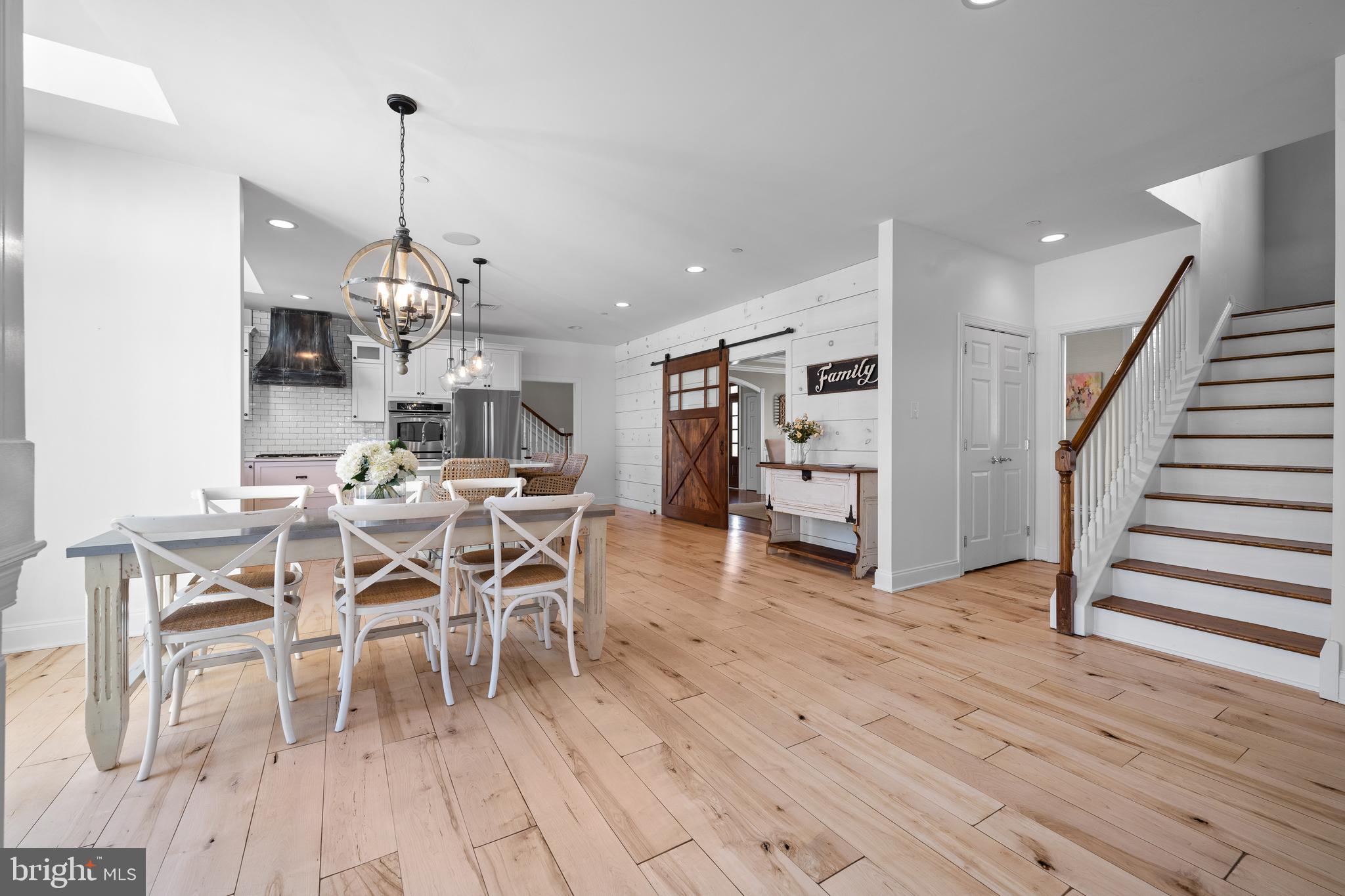120 Springtree Road Newtown Square, PA 19073 - Photo 17 of 69