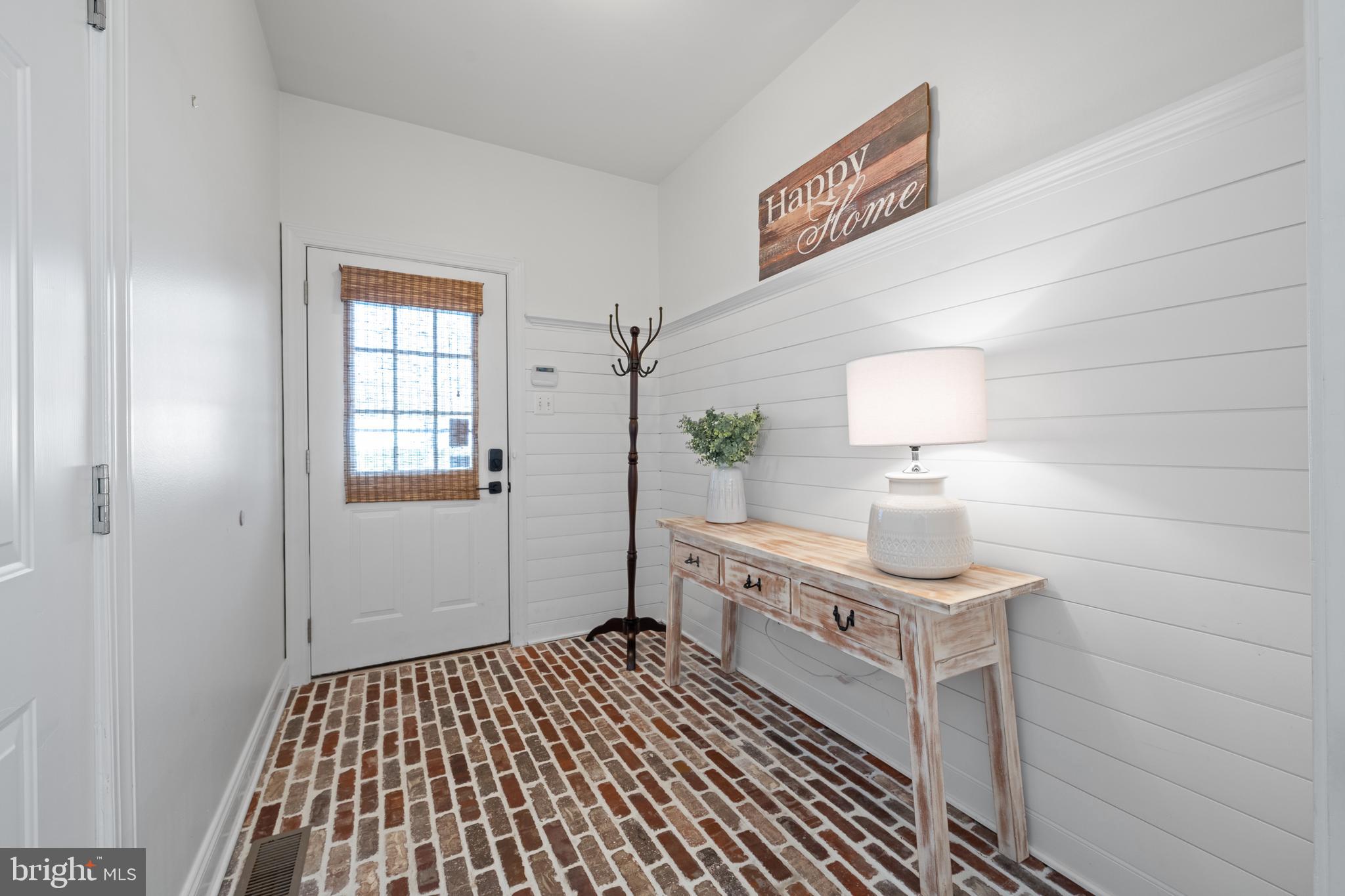 120 Springtree Road Newtown Square, PA 19073 - Photo 21 of 69 Mud Room