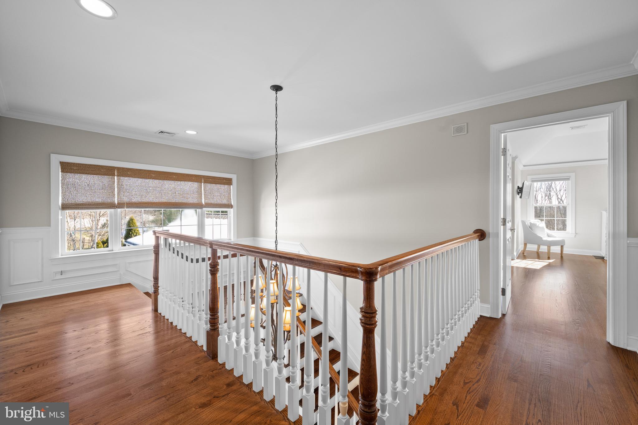 120 Springtree Road Newtown Square, PA 19073 - Photo 22 of 69 2nd Floor