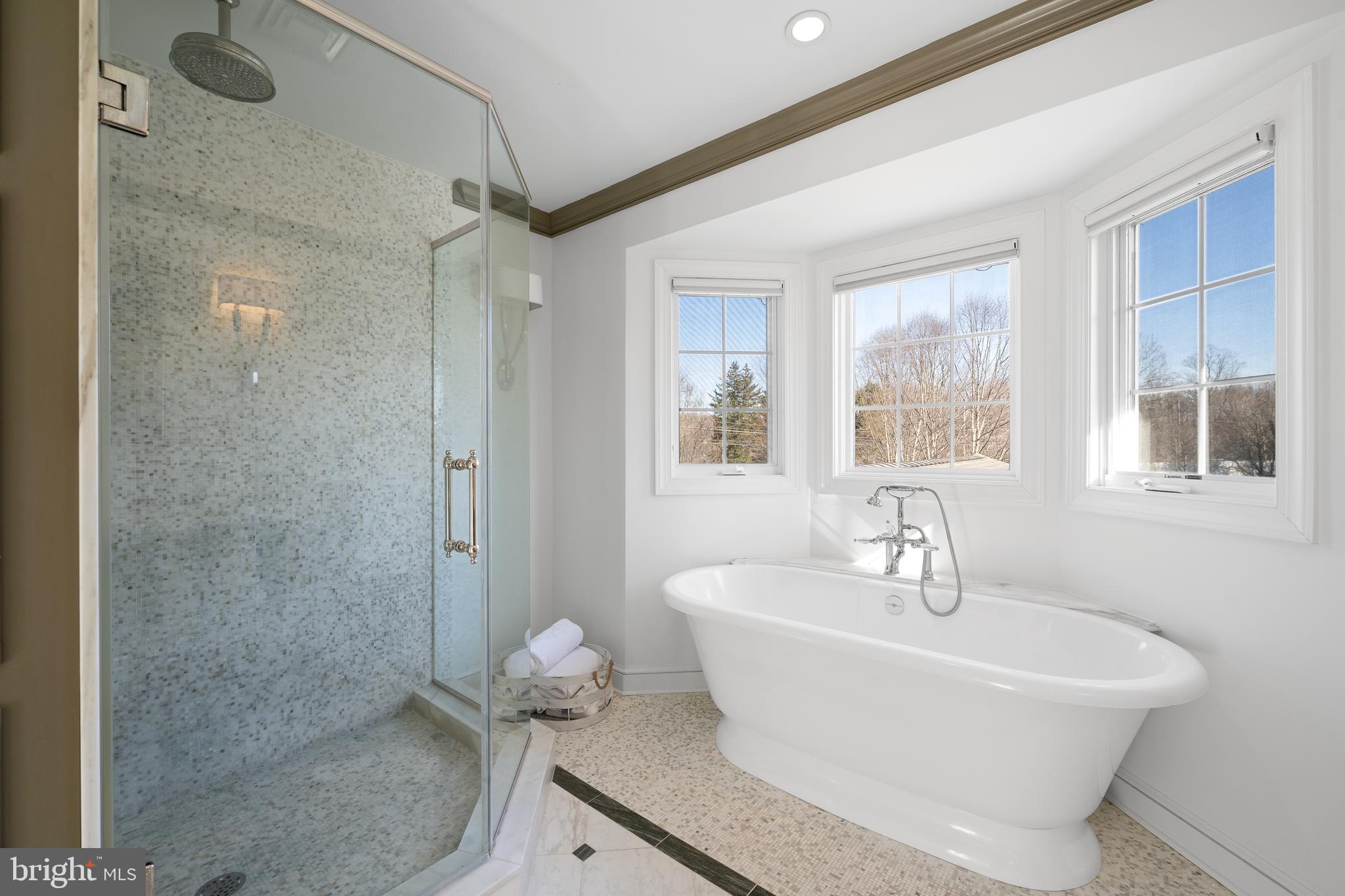 120 Springtree Road Newtown Square, PA 19073 - Photo 25 of 69