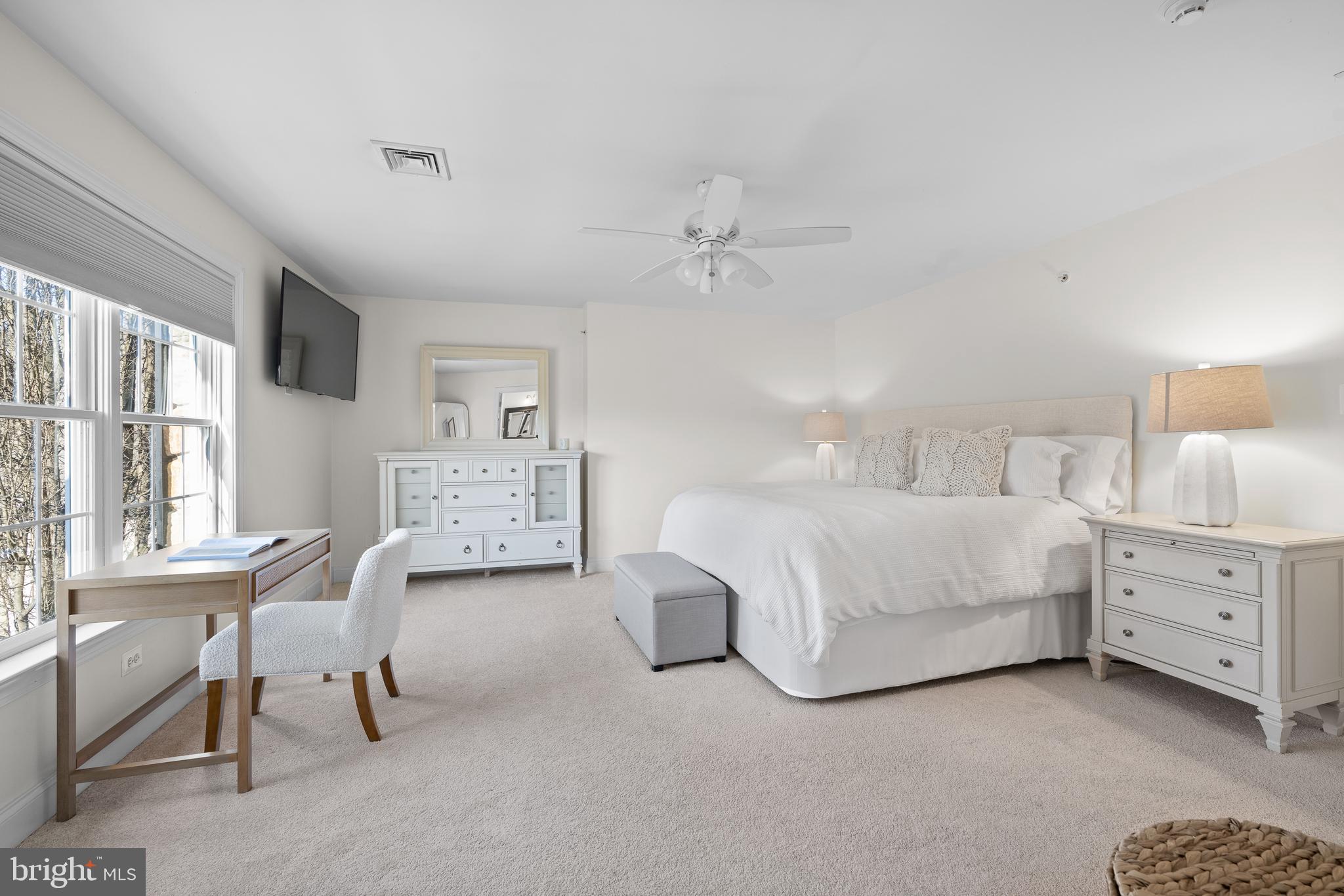 120 Springtree Road Newtown Square, PA 19073 - Photo 27 of 69