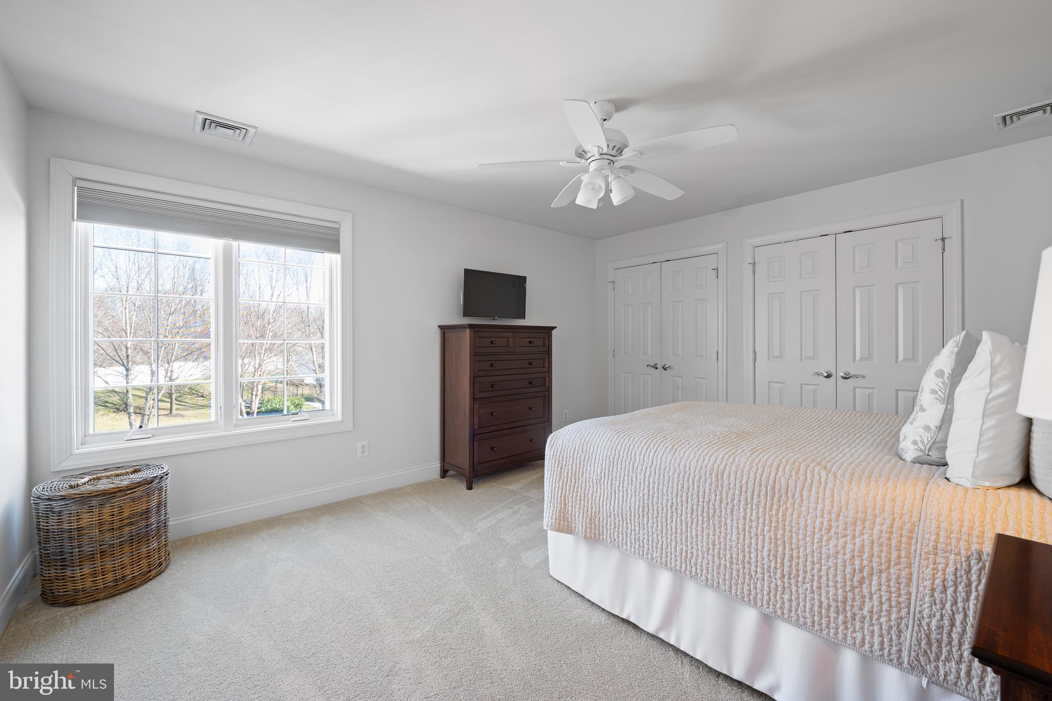 120 Springtree Road Newtown Square, PA 19073 - Photo 29 of 69