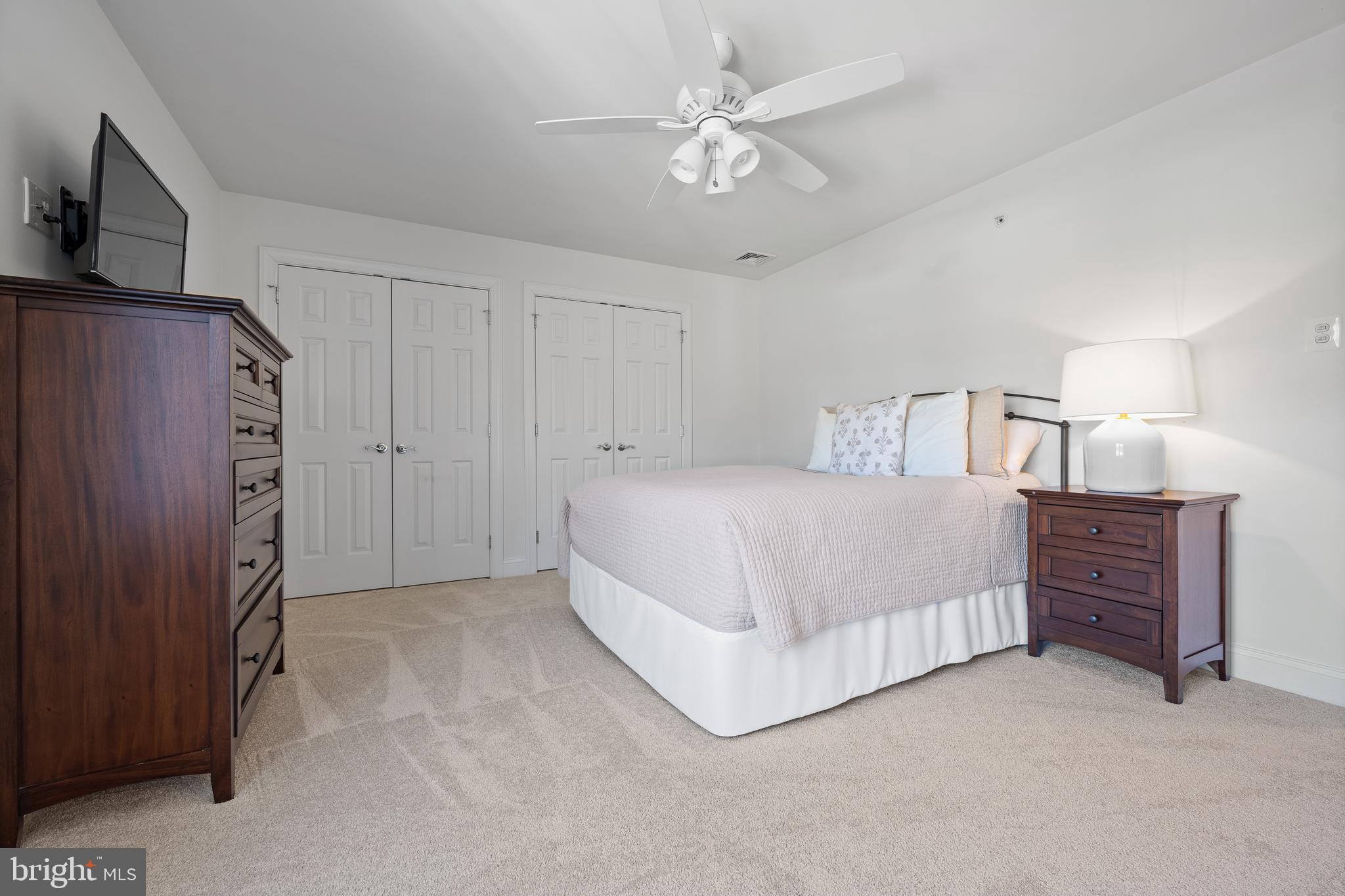 120 Springtree Road Newtown Square, PA 19073 - Photo 30 of 69 Bedroom #3