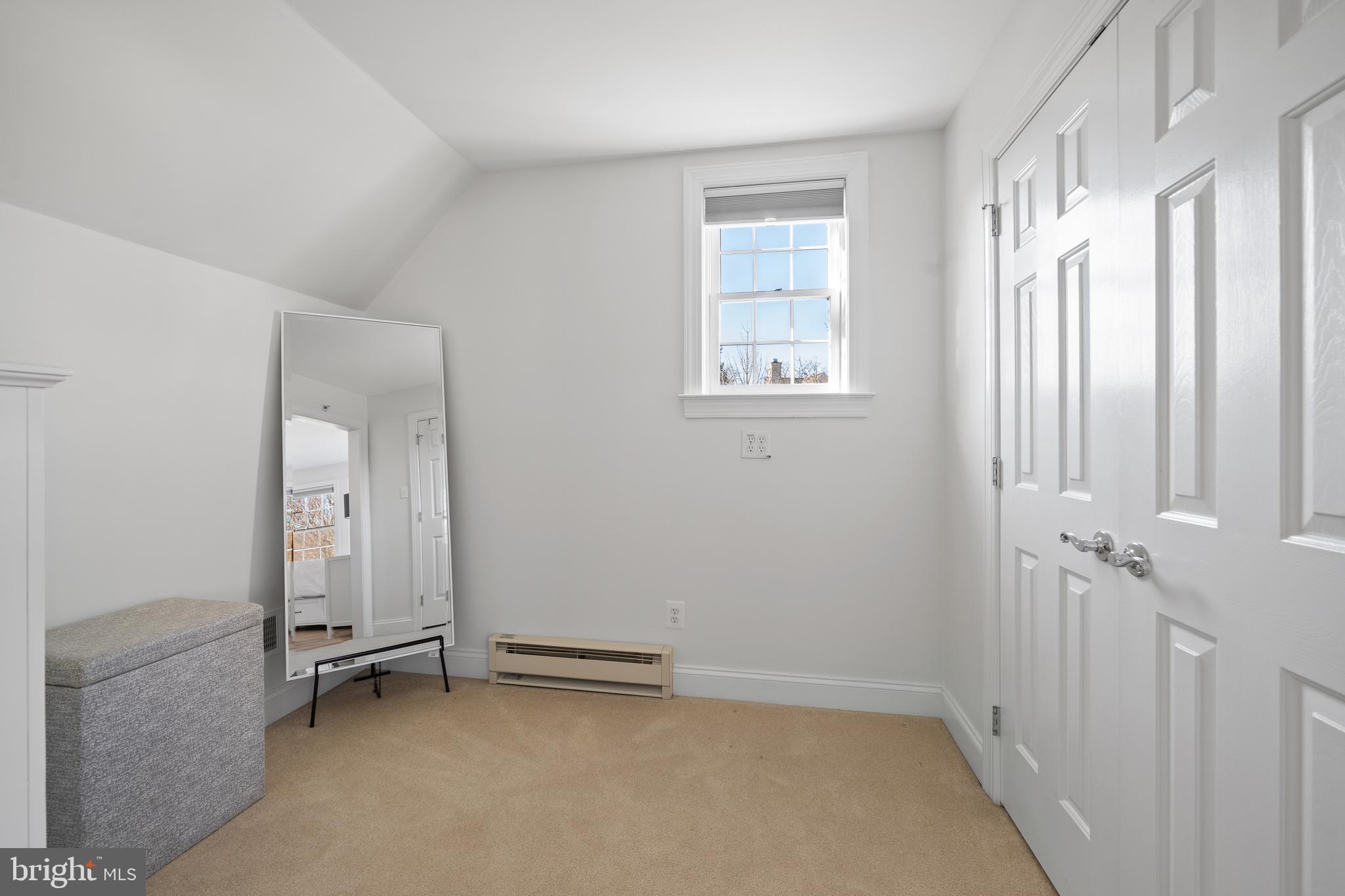 120 Springtree Road Newtown Square, PA 19073 - Photo 35 of 69