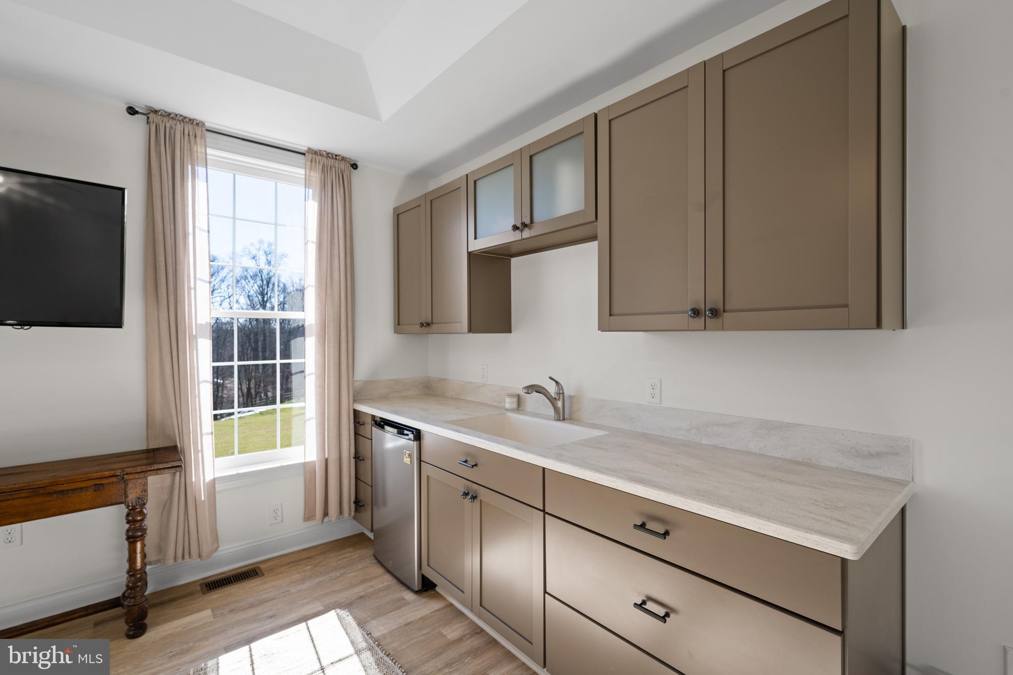 120 Springtree Road Newtown Square, PA 19073 - Photo 40 of 69