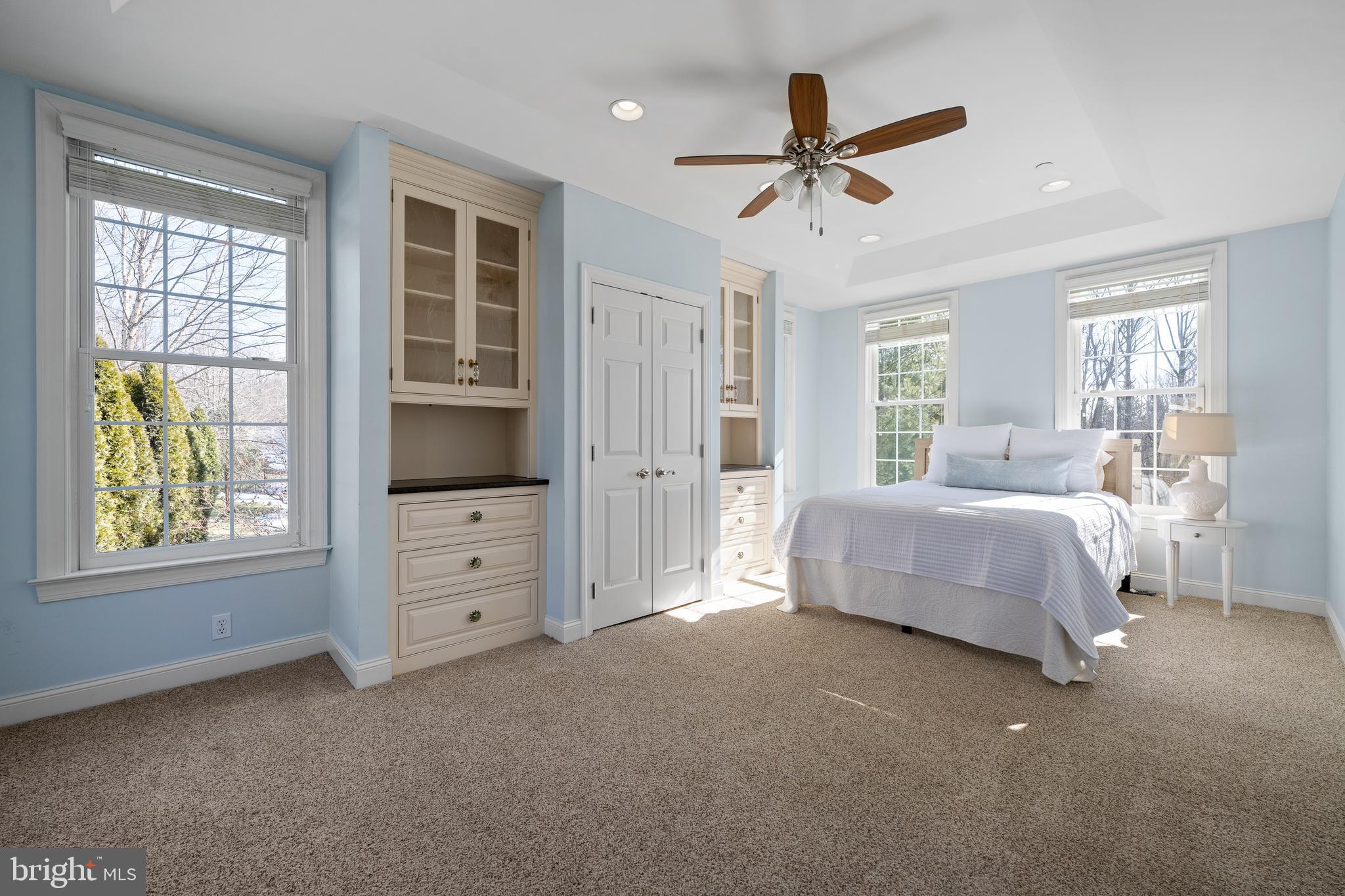 120 Springtree Road Newtown Square, PA 19073 - Photo 41 of 69 Additional Bedroom