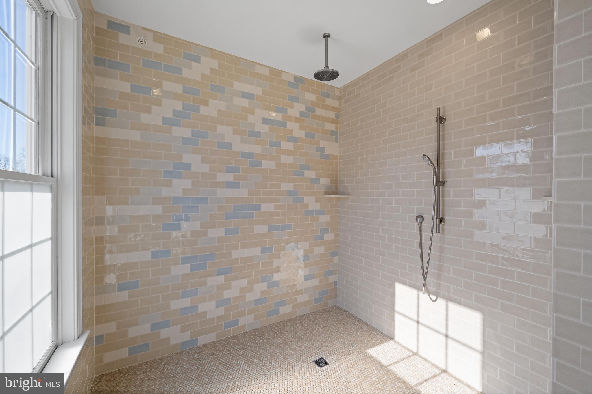 120 Springtree Road Newtown Square, PA 19073 - Photo 43 of 69
