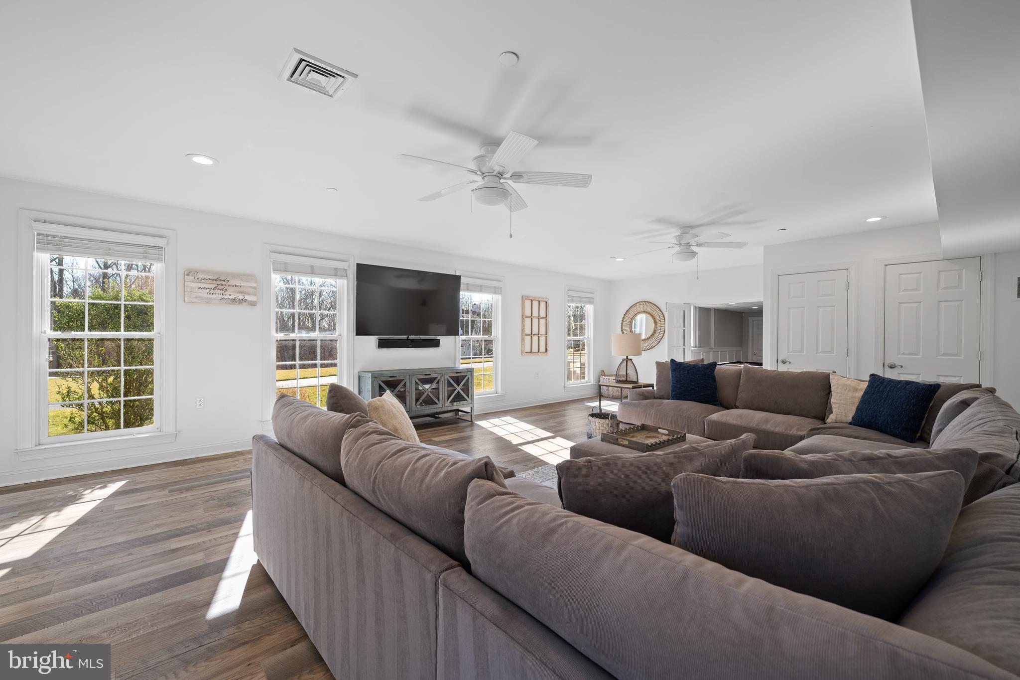 120 Springtree Road Newtown Square, PA 19073 - Photo 47 of 69