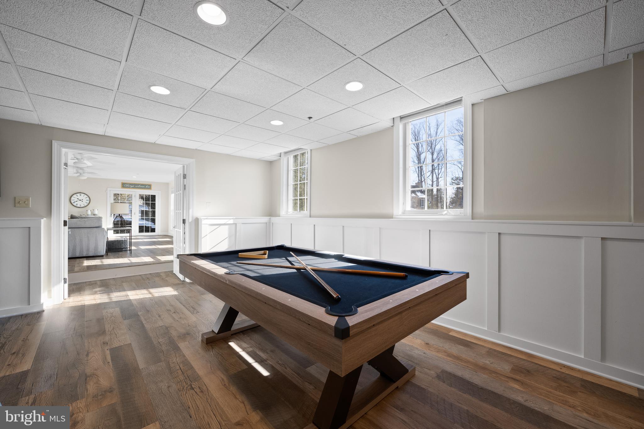 120 Springtree Road Newtown Square, PA 19073 - Photo 49 of 69