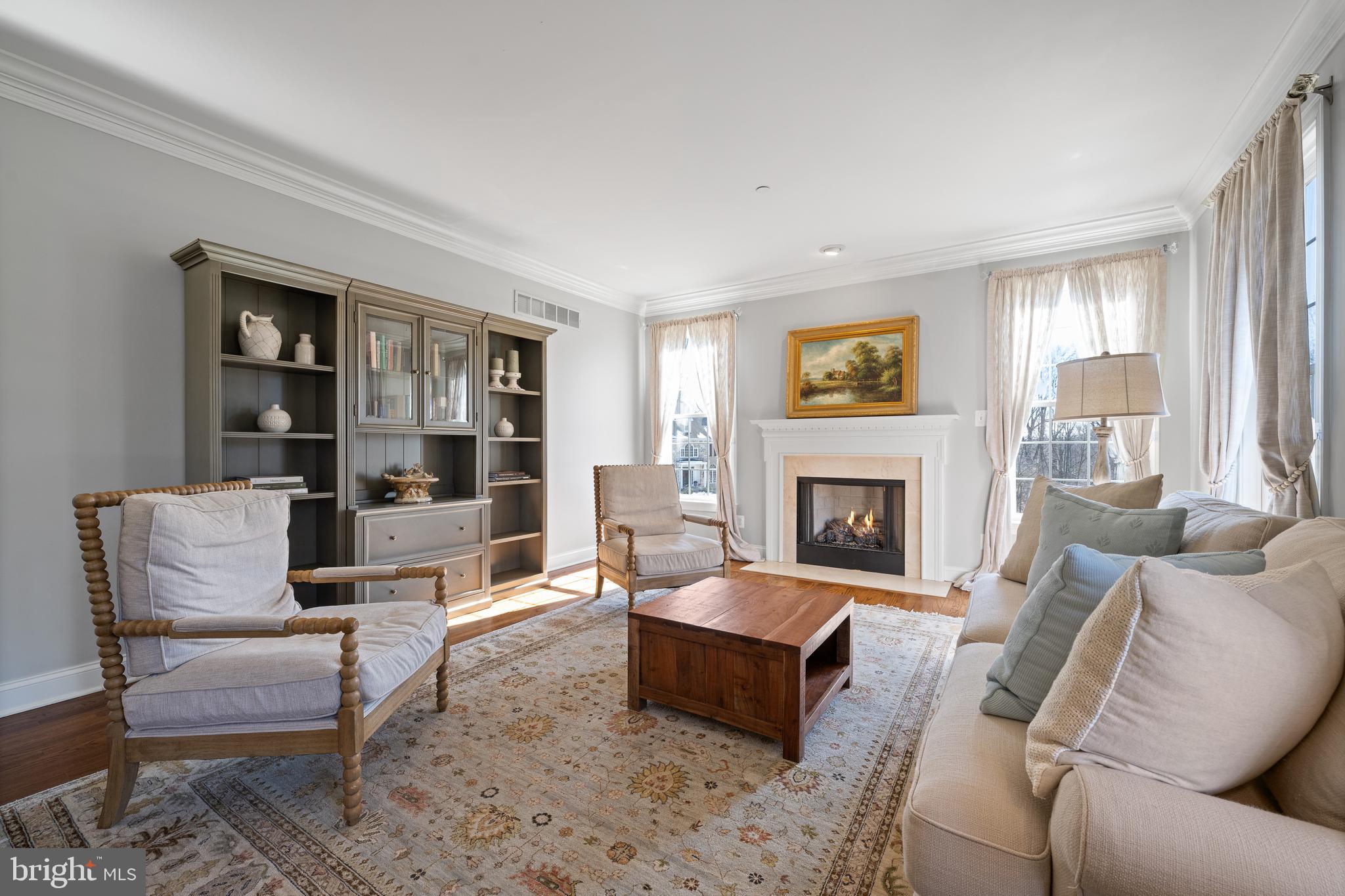 120 Springtree Road Newtown Square, PA 19073 - Photo 5 of 69