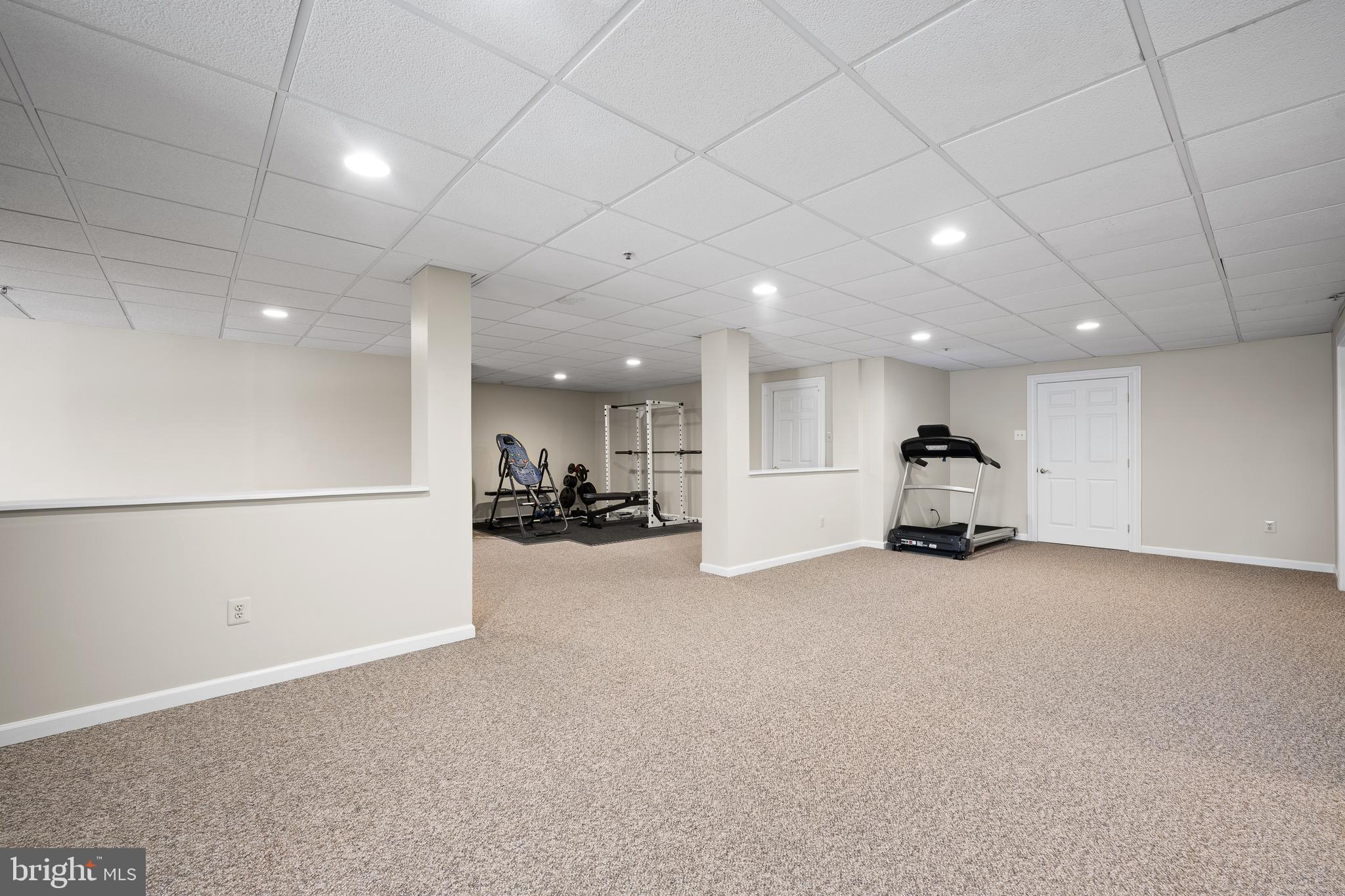 120 Springtree Road Newtown Square, PA 19073 - Photo 51 of 69