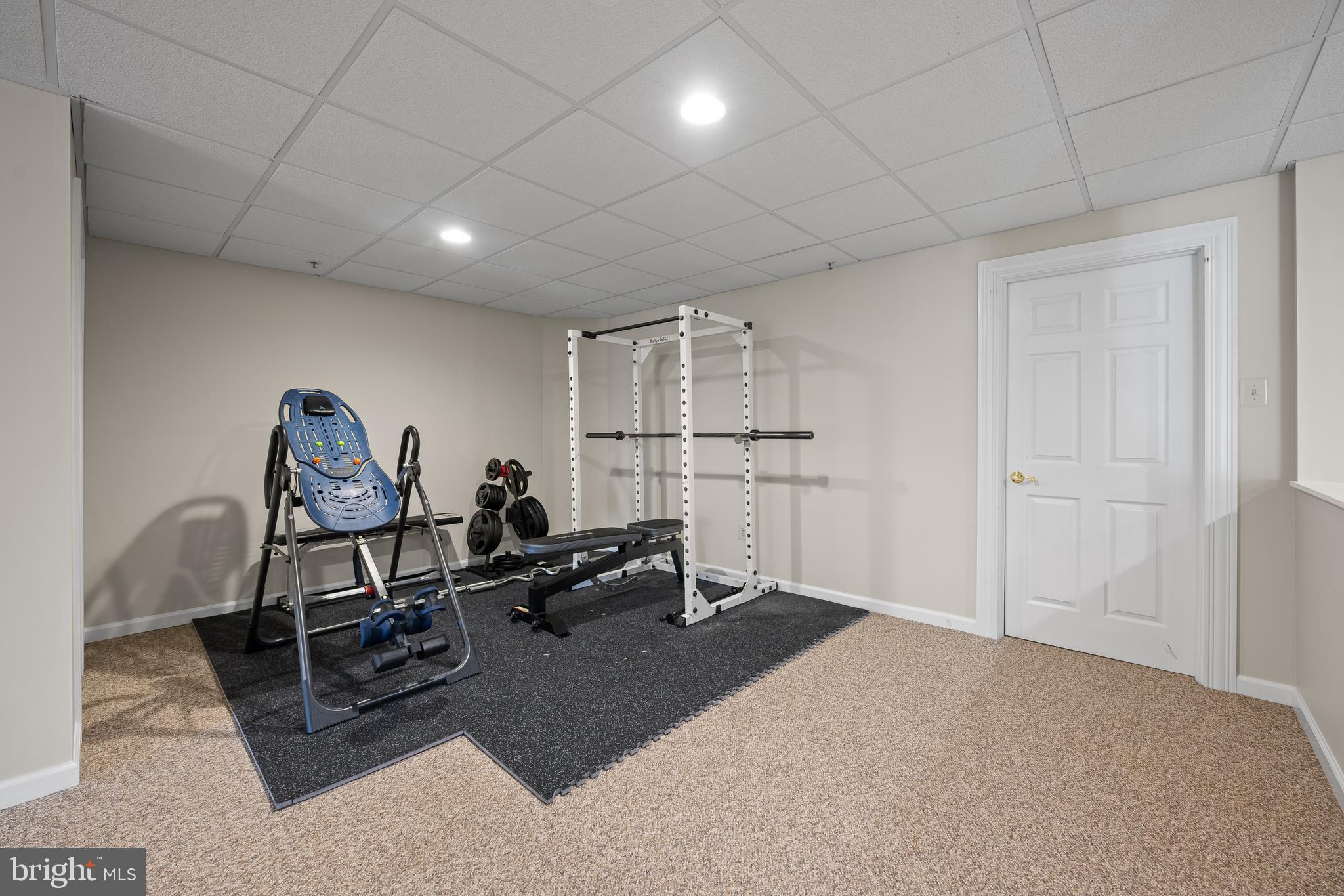 120 Springtree Road Newtown Square, PA 19073 - Photo 52 of 69